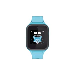 TCL Kinder Smartwatch 'MT40X'