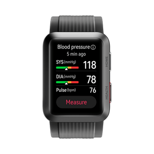 Huawei Watch D