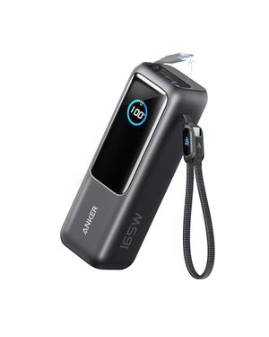 Anker Laptop Powerbank