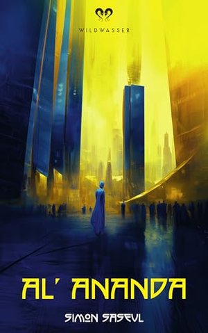 Al'Ananda