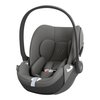 Cybex Cloud T i-Size