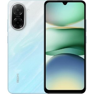 Xiaomi Redmi A5 (4 GB RAM / 128 GB Speicher)