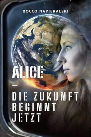 ALICE : Die Zukunft beginnt jetzt