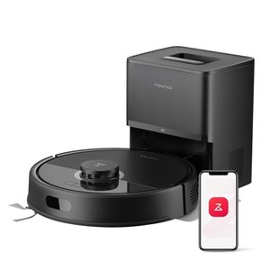 Roborock Q7 L5+ Saugroboter