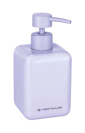 TOM TAILOR Seifenspender Lilac