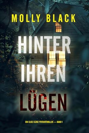 Hinter Ihren Lügen