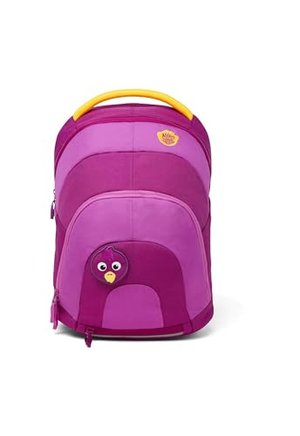 Affenzahn Abenteuerrucksack Vogel