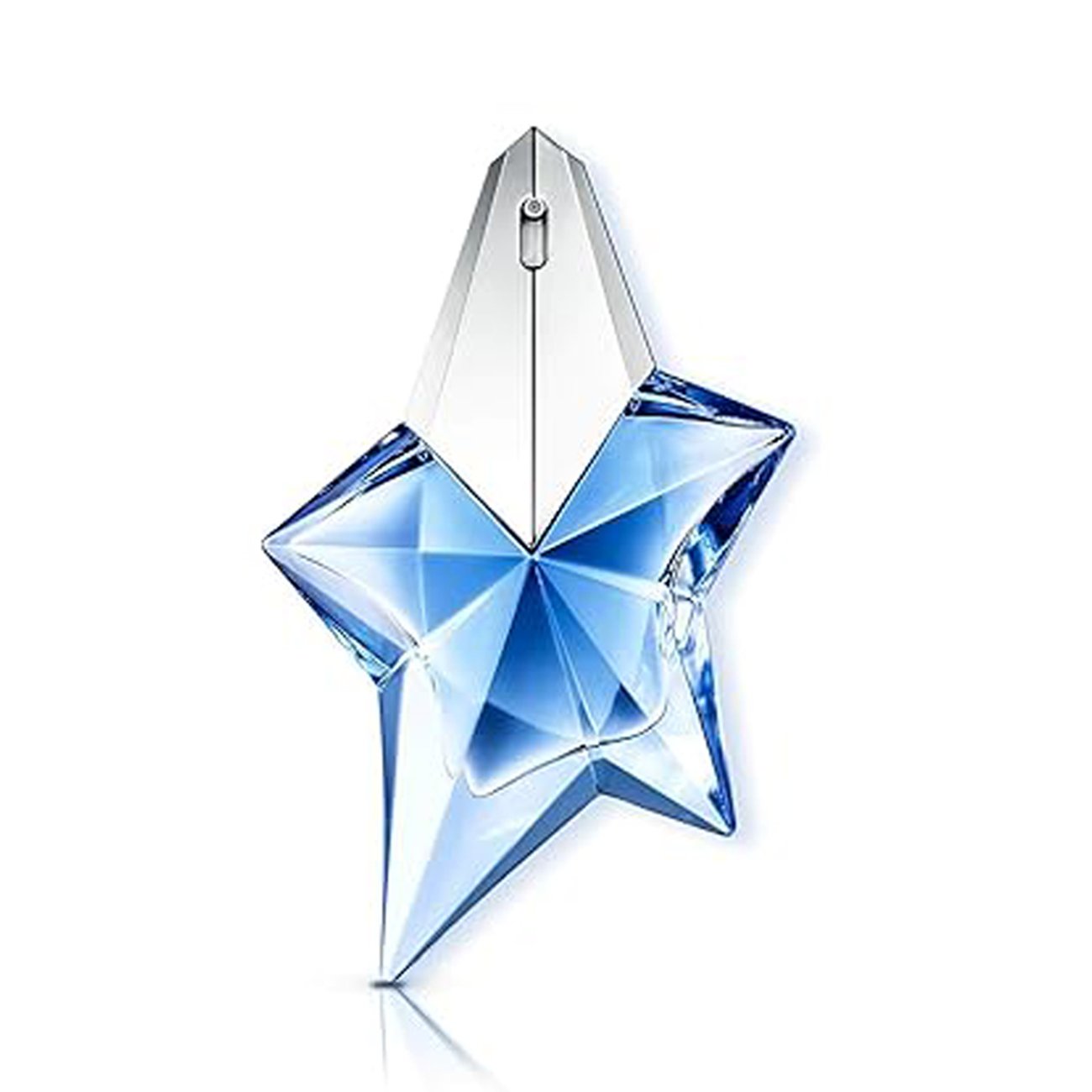 Thierry Mugler Angel, Eau de Parfum