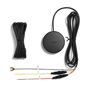 70mai 4G Hardwire Kit für Dashcam