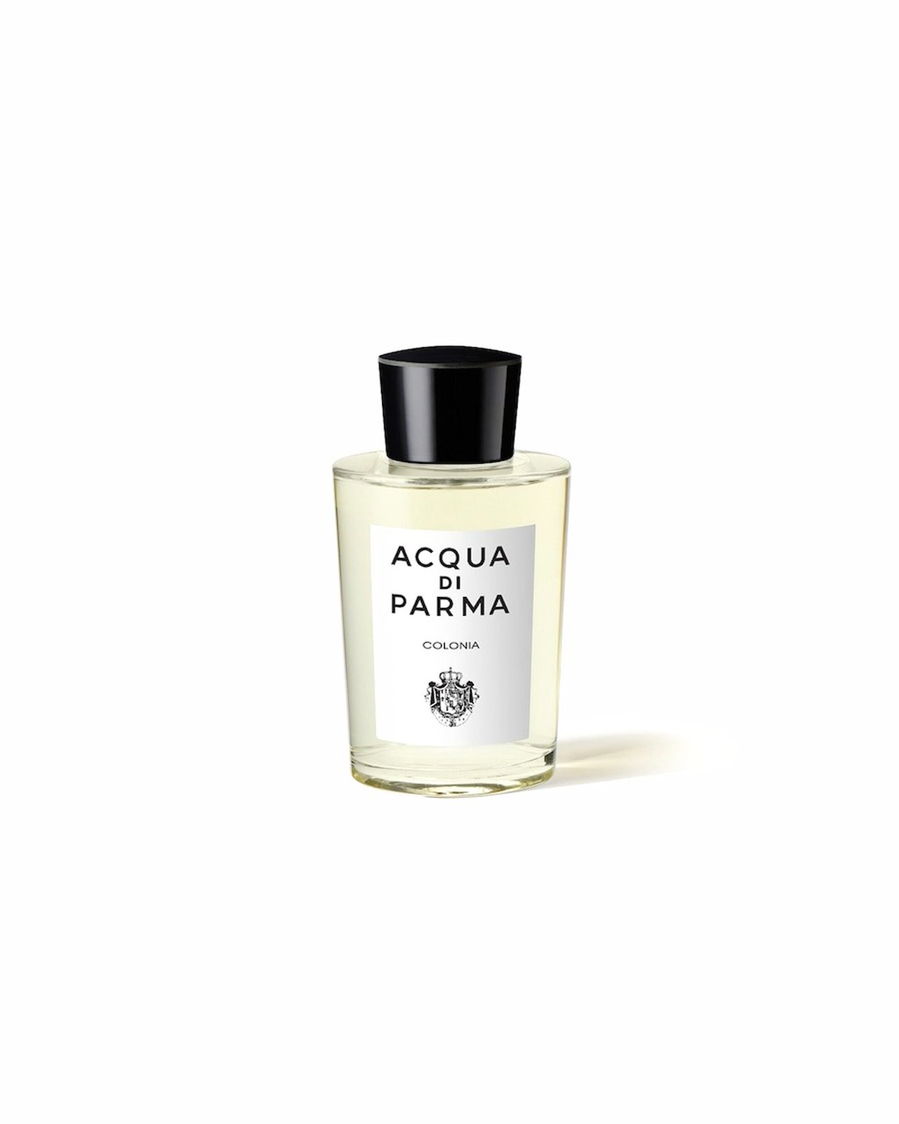Acqua di Parma – Colonia