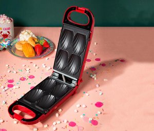 6-in-1-Snackmaker