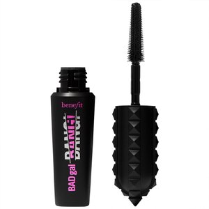 Benefit BadGal BANG! Mascara Mini