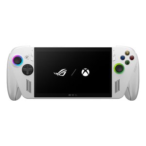 ASUS ROG Xbox Ally Gaming Handheld
