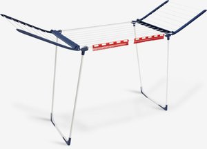 Wäscheständer LEIFHEIT „PEGASUS“