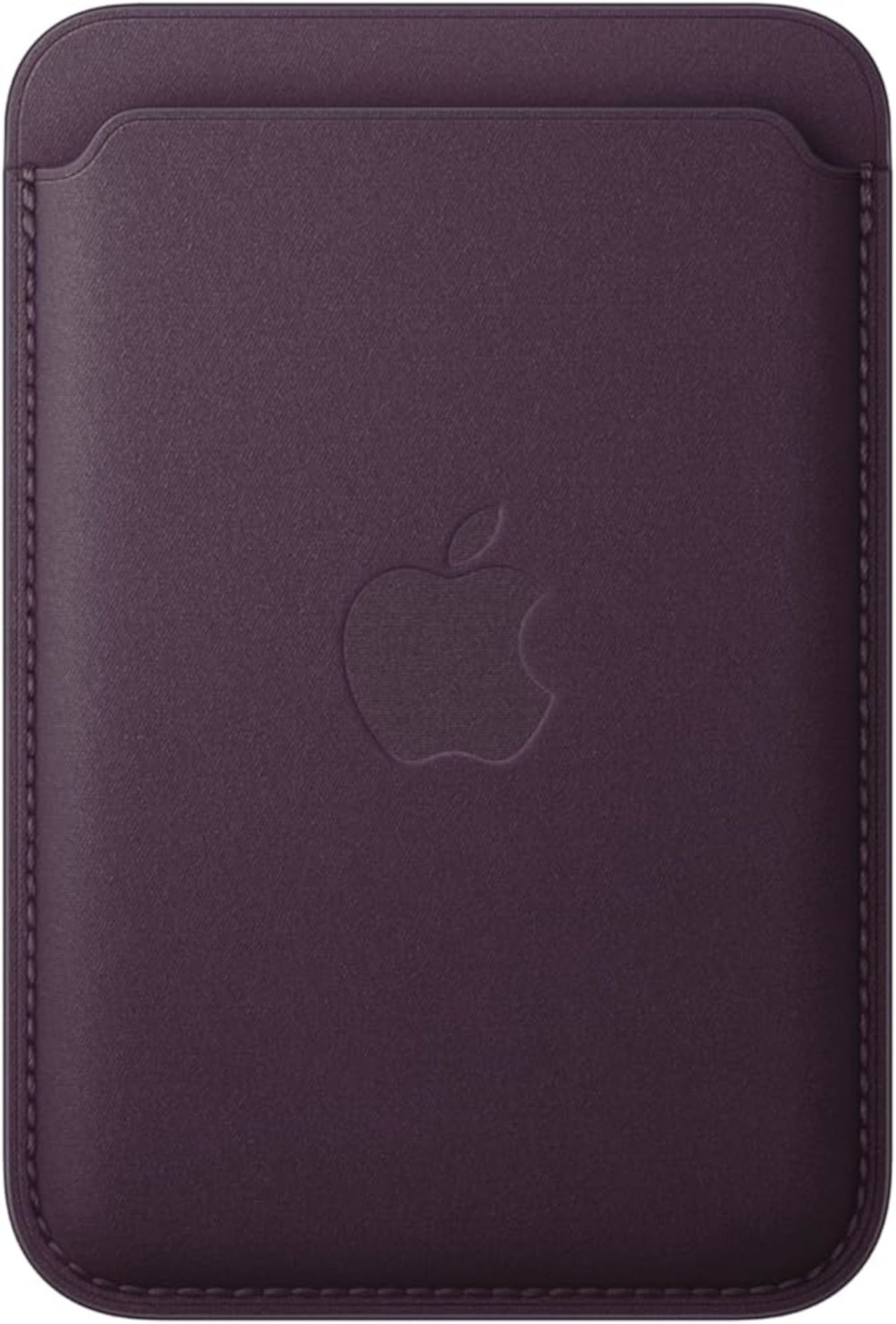 Apple iPhone Wallet