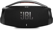 JBL Boombox 3