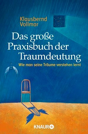 Praxisbuch der Traumdeutung