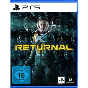 Returnal (PS5)