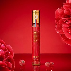 adopt ROUGE ENVOUTANT, 30 ml Eau de Parfum
