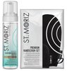 St. Moriz Professional Transparentes Selbstbräunungsmousse