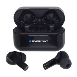 Blaupunkt In-Ear-Kopfhörer mit ANC