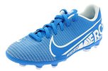 Nike Vapor 13 Club Fg/Mg Fußballschuhe