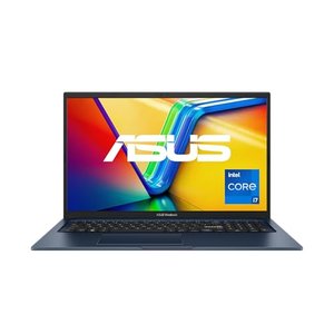 ASUS Vivobook 17 Laptop