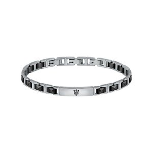 Maserati Armband