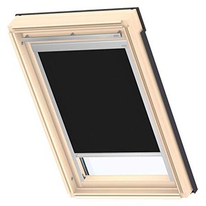 VELUX Original Dachfenster Verdunkelungsrollo Classic
