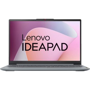 Lenovo IdeaPad Slim 3