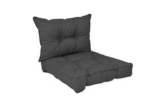 POKAR Loungekissen