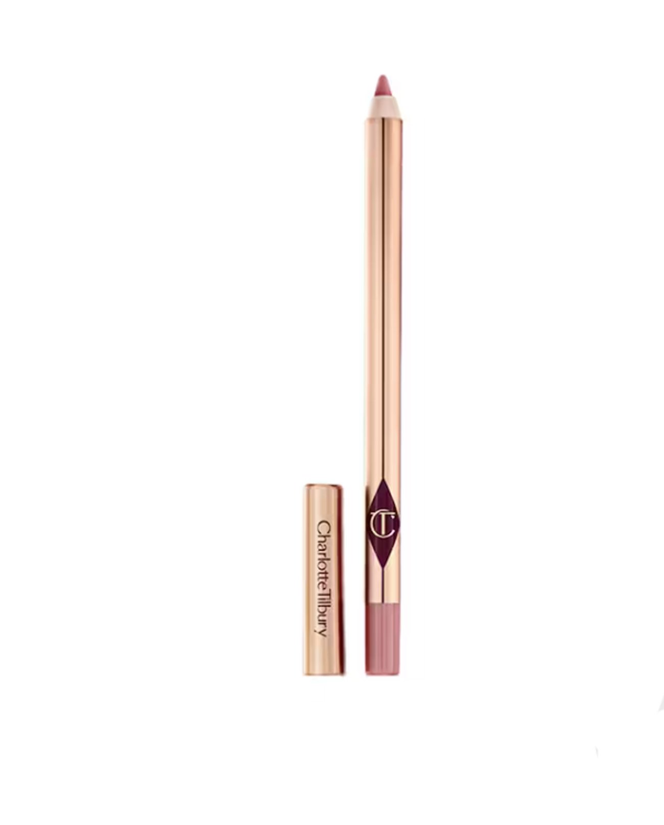 Charlotte Tilbury - Lip Cheat Lipliner