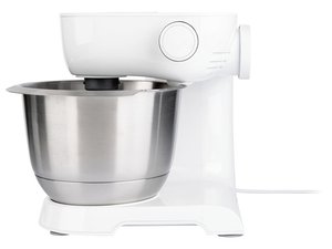 Procesador de alimentos Bosch “MUMP5000”