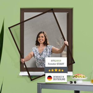 empasa Insektenschutz