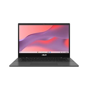 Chromebook Asus Flip CM1