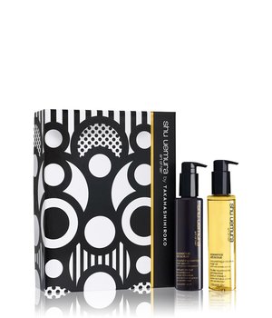 Shu Uemura Essence Absolue Haarpflegeset