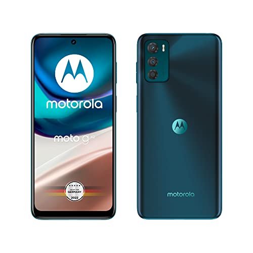 Motorola moto G42 (128 GB)