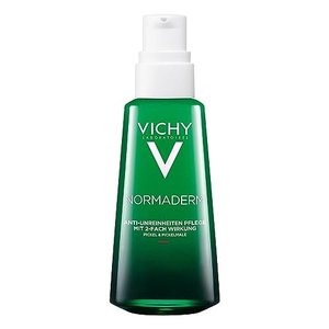 Vichy Normaderm Phytosolution Anti-Unreinheiten-Pflege