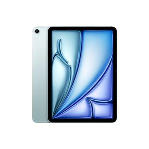 iPad Air 11 Zoll (M2, Wi‑Fi + Cellular, 128 GB)