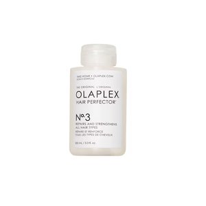 Olaplex - No.3 Hair Perfector Haarkur