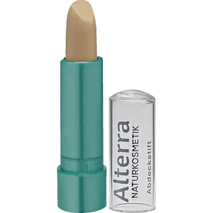 Alterra NATURKOSMETIK Abdeckstift 01 - Light