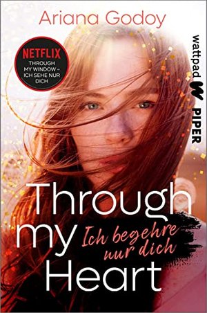 „Through my Heart – Ich begehre nur dich“: Hidalgo Brothers 2