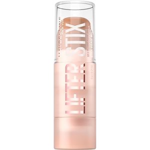 Maybelline New York Pflegender Contouring-Stick mit Facelifting-Effekt für ein geliftetes Aussehen m