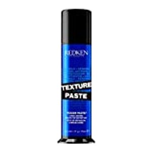 Redken Rough Paste 12 für mattes Styling