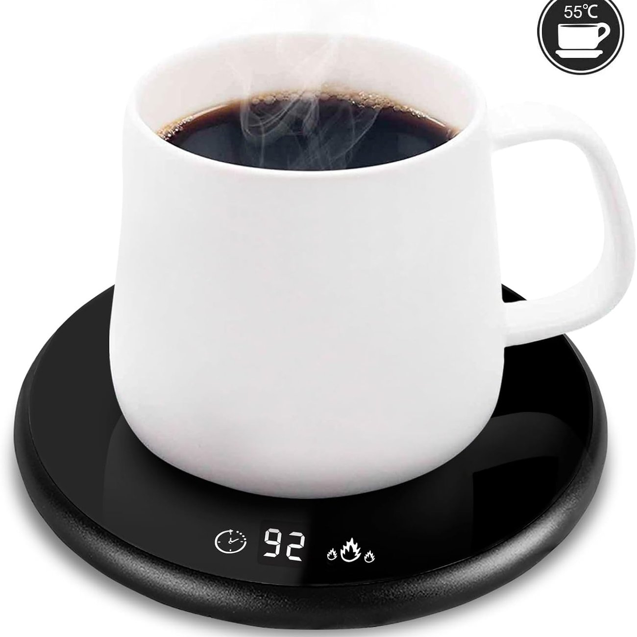 Coffee Cup Heater