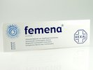 Femena CU 375