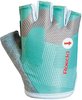 Roeckl Teo Kids Fahrrad Handschuhe