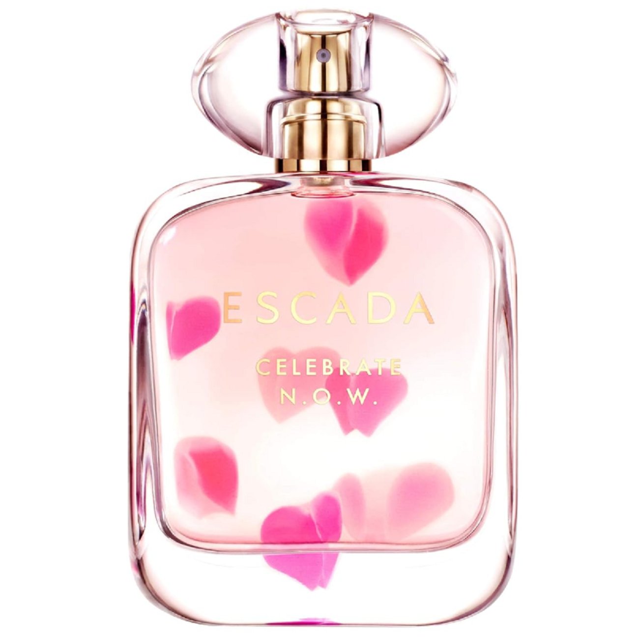 Escada Eau de Parfum Spray