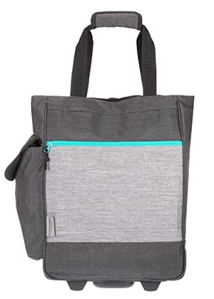 Alessandro Shoppingtrolley