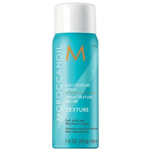 Moroccanoil Haarspray Dry Texture